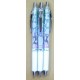 Pentel BLN75TLNK2-C極速鋼珠筆 零食貓罐罐